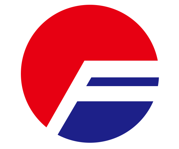 連續(xù)聯(lián)合拉拔機(jī)_兩輥矯直機(jī)_棒材倒角機(jī)_佛山市佛冶機(jī)械設(shè)備有限公司www.yudao.net.cn